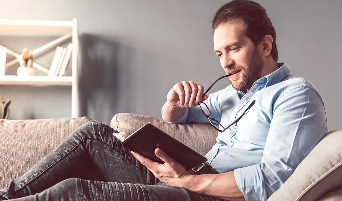 Session de travail pratique sur des cas réels d'entreprise