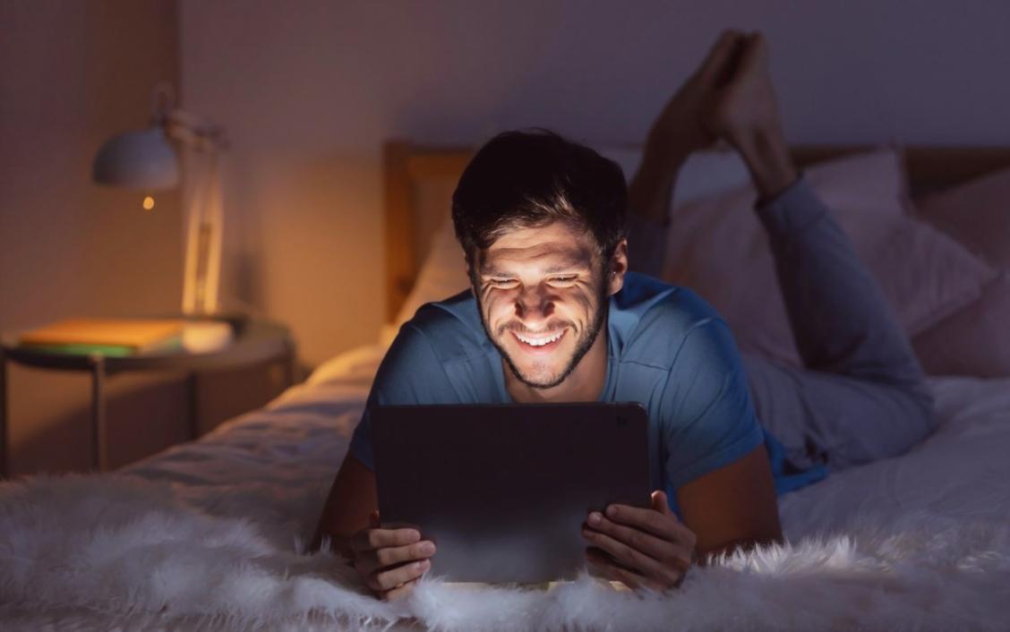 Analyse détaillée des budgets et allocations de ressources par activités