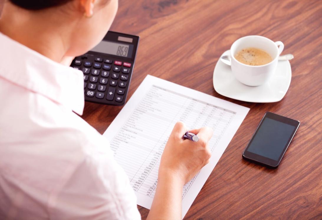 Processus de cartographie des activités et identification des coûts réels