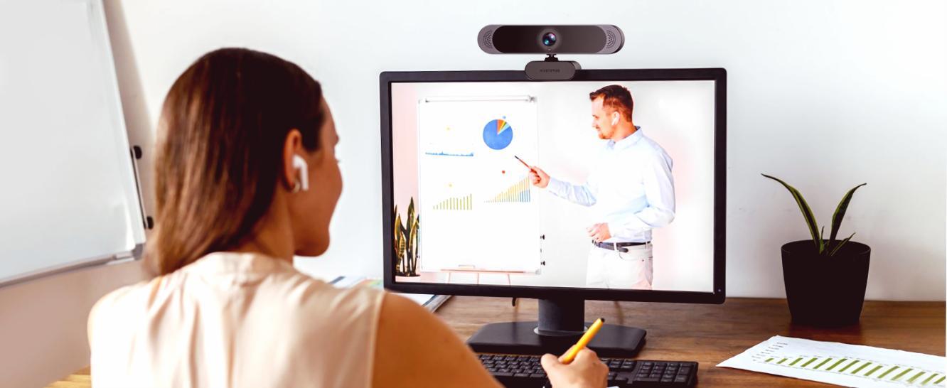 Tableau de bord interactif montrant l'allocation budgétaire par activités